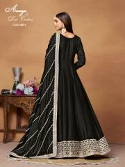 Dani Creation   AANAYA VOL 189 